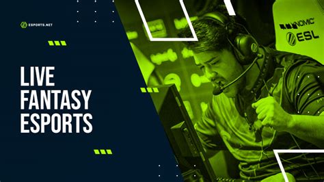 justgamers|Fantasy Esports » Top Daily Fantasy Esports.